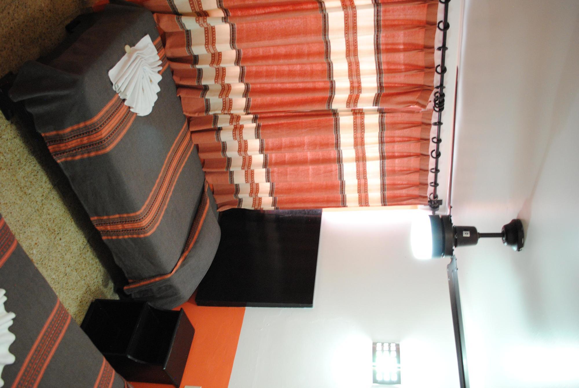 Hotel Jimenez Oaxaca Ngoại thất bức ảnh
